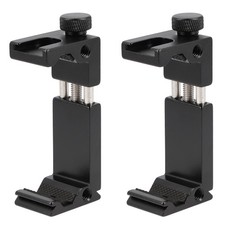 2er Set Metall Smartphone