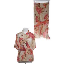 Gelco, Set, Größe: 40