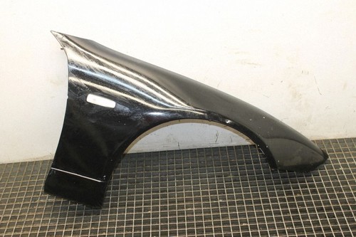 Nissan 240zx 280zx 300zx - 240zx,,