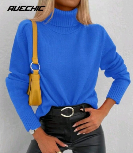 Pulli pullover - pulli,