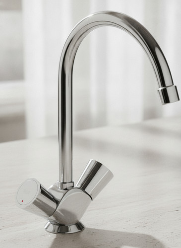 GROHE