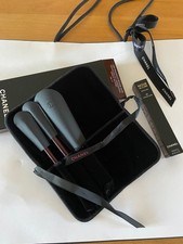 Chanel pinsel set - ,