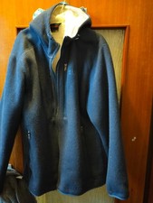 Jack Wolfskin Herren