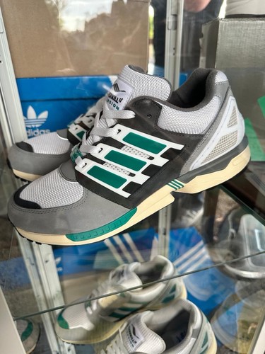 Adidas overkill 8094 us11 - adidas,