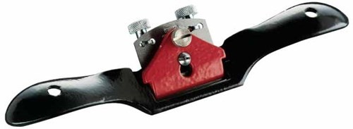 Stanley rundhobel mm - rundhobel,