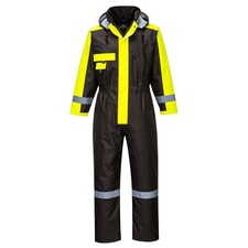 Portwest winteroverall 585 - winteroverall, s