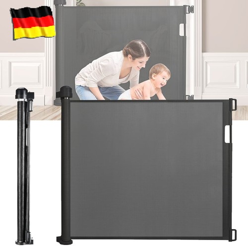 Kinder treppenschutzgitter - kinder,