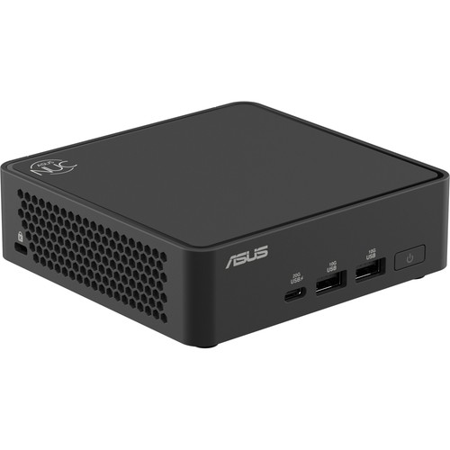 Asus nuc pro slim - pro,