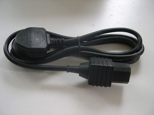 Original metrel netzkabel - original,