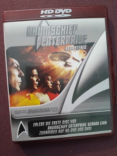Raumschiff enterprise - raumschiff,