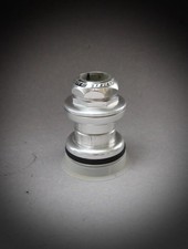 Campagnolo  Record HS RE Headset  BC1 / Chorus Steuersatz Athena #VELOWIZARD