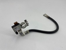 BMW 4 F32 F33 2019 Petrol