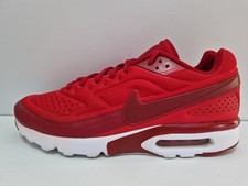 Nike Air Max BW Ultra SE