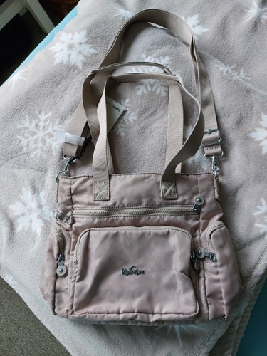 Kipling damen taschen - damen,