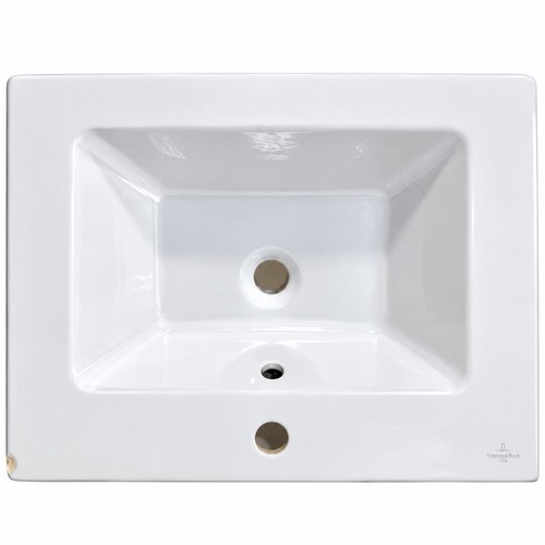 Villeroy boch legato - boch,