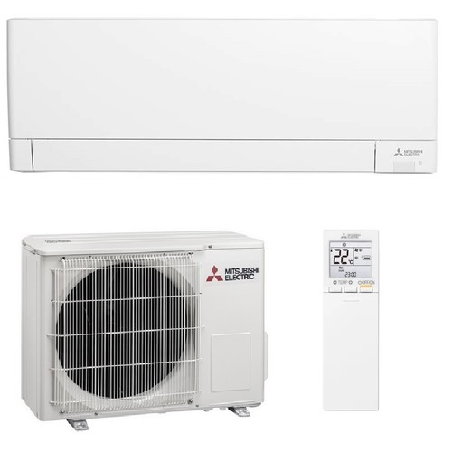 Mitsubishi standard - mitsubishi,