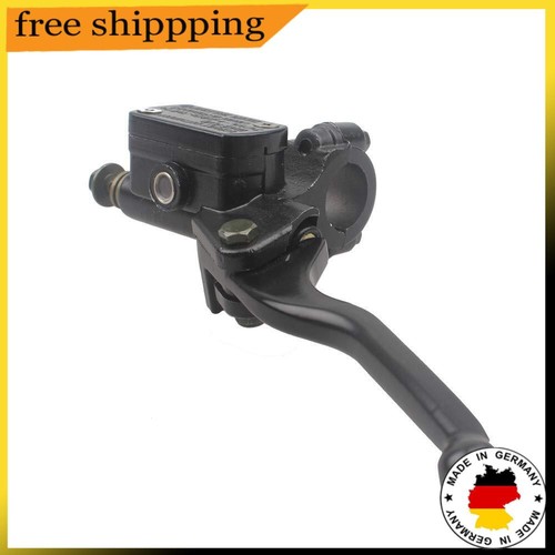 Motorrad quad links hydraulik - motorrad,