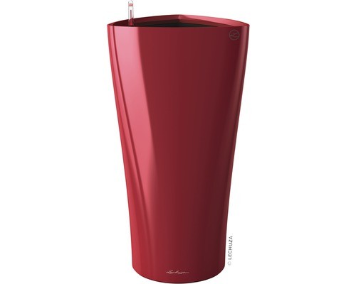 Pflanzvase lechuza delta - pflanzvase,