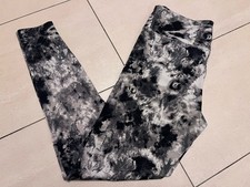 Sporthose Laufhose Leggins Sport Ergee Gr. 38