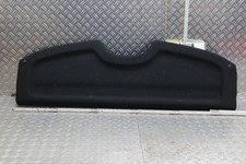 Renault Twingo ll CN04