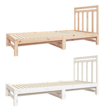 Tagesbett Gästebett