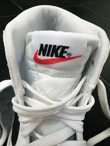 Nike blazer mid vintage - 👟nike, 77