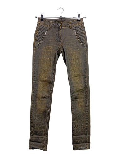 Kenny hüftjeans damen - kenny, s.
