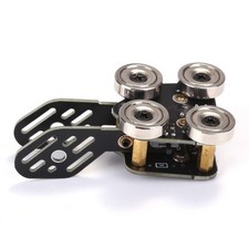 Automatischer CW für Morse