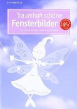 Traumhaft schöne
