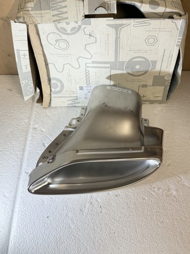 Mercedes klasse w205 - c-klasse,
