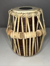 Indian Traditional Sheesham