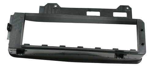 Rahmen ansaugluft renault clio - rahmen,