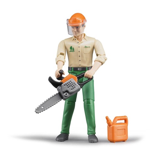 Bruder spielfigur puppe - bruder,,