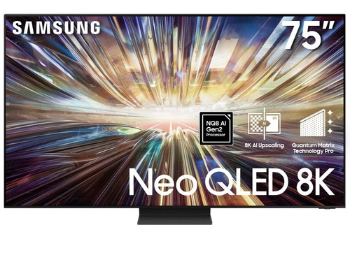 Samsung neo qled qn70fd 4k - neo,
