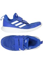 adidas Sneaker Damen