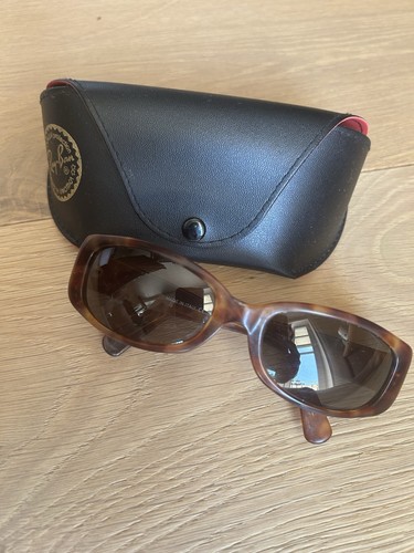 Vintage giorgio armani - giorgio, 947