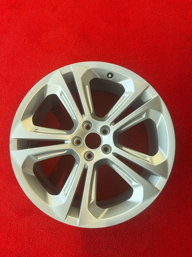 Original audi 20 zoll - original, q5