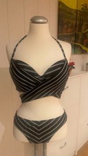 HUNKEMÖLLER Bikini Set Gr. 80B/S
