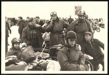 Fotografie Müllenbach