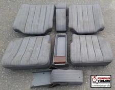 ✔️ Mercedes W124 230CE