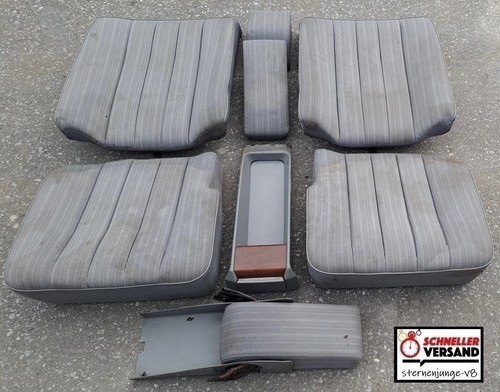 Mercedes w124 230ce - ✔️,