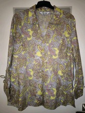 Neu! Damen Bluse Schicke