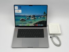 Apple macbook pro - pro,