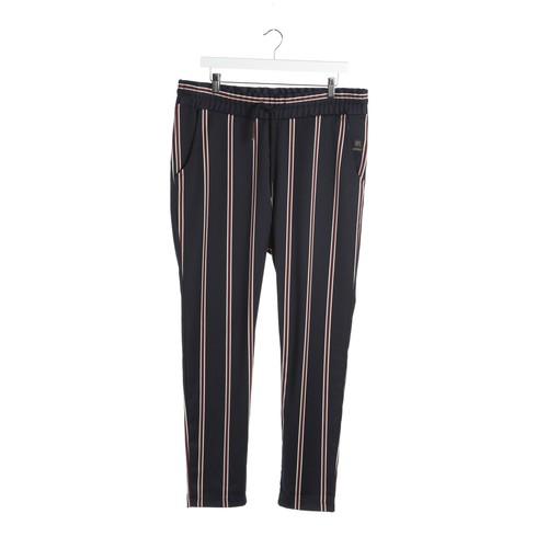 Hose elias rumelis blau - elias,