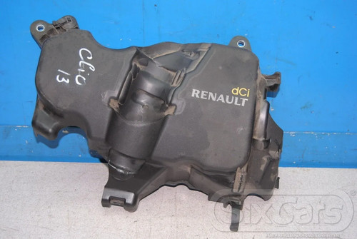 Renault clio 5 - renault, 1.5