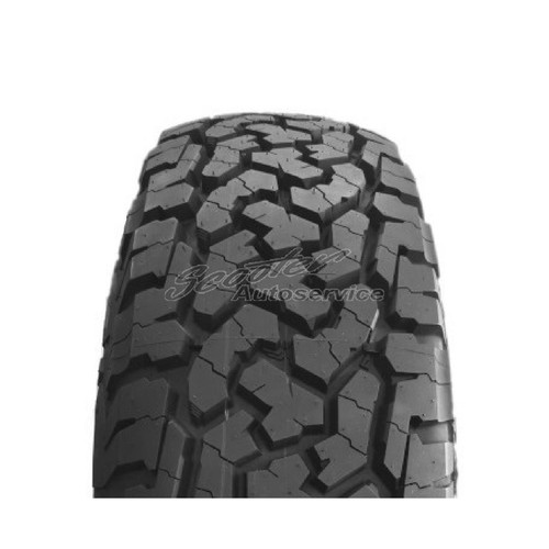 31x10 r15 109s - 1x,