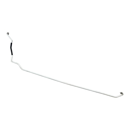 Klimaleitung r1234yf - klimaleitung,