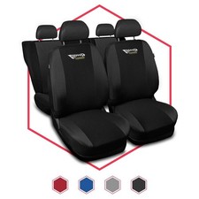 Autositzbezüge universal - autositzbezüge,