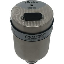 LK2723 Baratron Capacitance