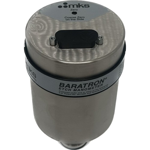 Lk2723 baratron capacitance - lk2723,